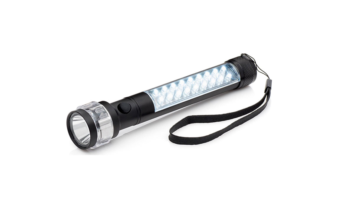 flashlight1